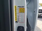 2025 Ford F-250 Crew Cab 4WD Pickup for sale #S0704 - photo 22