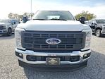 2025 Ford F-250 Crew Cab 4WD Pickup for sale #S0704 - photo 5