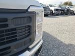 2025 Ford F-250 Crew Cab 4WD Pickup for sale #S0704 - photo 6