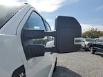 2025 Ford F-250 Crew Cab 4WD Pickup for sale #S0704 - photo 7