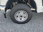 2025 Ford F-250 Crew Cab 4WD Pickup for sale #S0704 - photo 8