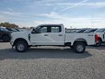 2025 Ford F-250 Crew Cab 4WD Pickup for sale #S0704 - photo 1