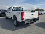 2025 Ford F-250 Crew Cab 4WD Pickup for sale #S0704 - photo 2