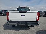 2025 Ford F-250 Crew Cab 4WD Pickup for sale #S0704 - photo 9