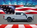 2025 Ford F-250 Crew Cab 4WD Pickup for sale #S0705 - photo 1