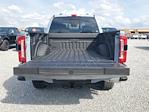 2025 Ford F-250 Crew Cab 4WD Pickup for sale #S0705 - photo 10