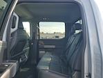 2025 Ford F-250 Crew Cab 4WD Pickup for sale #S0705 - photo 11
