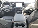 2025 Ford F-250 Crew Cab 4WD Pickup for sale #S0705 - photo 12