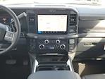 2025 Ford F-250 Crew Cab 4WD Pickup for sale #S0705 - photo 13