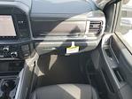 2025 Ford F-250 Crew Cab 4WD Pickup for sale #S0705 - photo 14