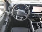 2025 Ford F-250 Crew Cab 4WD Pickup for sale #S0705 - photo 15