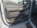 2025 Ford F-250 Crew Cab 4WD Pickup for sale #S0705 - photo 16