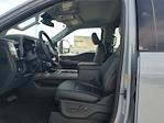 2025 Ford F-250 Crew Cab 4WD Pickup for sale #S0705 - photo 17