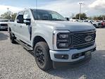 2025 Ford F-250 Crew Cab 4WD Pickup for sale #S0705 - photo 2