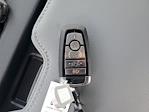 2025 Ford F-250 Crew Cab 4WD Pickup for sale #S0705 - photo 20