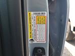 2025 Ford F-250 Crew Cab 4WD Pickup for sale #S0705 - photo 21