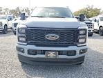 2025 Ford F-250 Crew Cab 4WD Pickup for sale #S0705 - photo 5
