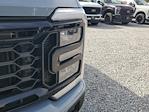 2025 Ford F-250 Crew Cab 4WD Pickup for sale #S0705 - photo 6