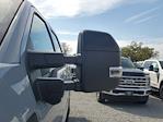 2025 Ford F-250 Crew Cab 4WD Pickup for sale #S0705 - photo 7