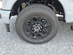 2025 Ford F-250 Crew Cab 4WD Pickup for sale #S0705 - photo 8