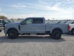 2025 Ford F-250 Crew Cab 4WD Pickup for sale #S0705 - photo 3