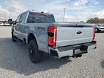 2025 Ford F-250 Crew Cab 4WD Pickup for sale #S0705 - photo 4