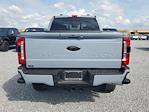 2025 Ford F-250 Crew Cab 4WD Pickup for sale #S0705 - photo 9