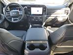 2025 Ford F-250 Crew Cab 4WD Pickup for sale #S0708 - photo 10