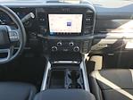 2025 Ford F-250 Crew Cab 4WD Pickup for sale #S0708 - photo 11