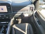 2025 Ford F-250 Crew Cab 4WD Pickup for sale #S0708 - photo 12