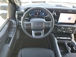 2025 Ford F-250 Crew Cab 4WD Pickup for sale #S0708 - photo 13