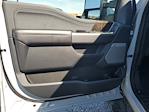 2025 Ford F-250 Crew Cab 4WD Pickup for sale #S0708 - photo 14