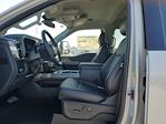 2025 Ford F-250 Crew Cab 4WD Pickup for sale #S0708 - photo 15