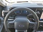 2025 Ford F-250 Crew Cab 4WD Pickup for sale #S0708 - photo 16