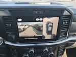 2025 Ford F-250 Crew Cab 4WD Pickup for sale #S0708 - photo 17