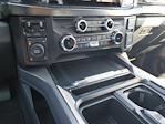 2025 Ford F-250 Crew Cab 4WD Pickup for sale #S0708 - photo 18