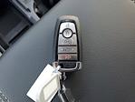 2025 Ford F-250 Crew Cab 4WD Pickup for sale #S0708 - photo 19