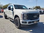 2025 Ford F-250 Crew Cab 4WD Pickup for sale #S0708 - photo 2