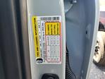 2025 Ford F-250 Crew Cab 4WD Pickup for sale #S0708 - photo 20