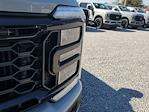 2025 Ford F-250 Crew Cab 4WD Pickup for sale #S0708 - photo 5