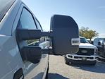 2025 Ford F-250 Crew Cab 4WD Pickup for sale #S0708 - photo 6