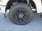 2025 Ford F-250 Crew Cab 4WD Pickup for sale #S0708 - photo 7
