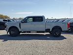 2025 Ford F-250 Crew Cab 4WD Pickup for sale #S0708 - photo 8