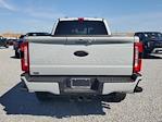 2025 Ford F-250 Crew Cab 4WD Pickup for sale #S0708 - photo 3