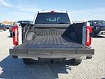 2025 Ford F-250 Crew Cab 4WD Pickup for sale #S0708 - photo 4