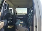 2025 Ford F-250 Crew Cab 4WD Pickup for sale #S0708 - photo 9