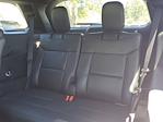 2025 Ford Explorer 4WD SUV for sale #S0710 - photo 10
