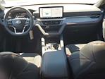 2025 Ford Explorer 4WD SUV for sale #S0710 - photo 12