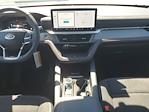 2025 Ford Explorer 4WD SUV for sale #S0710 - photo 13