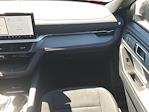 2025 Ford Explorer 4WD SUV for sale #S0710 - photo 14